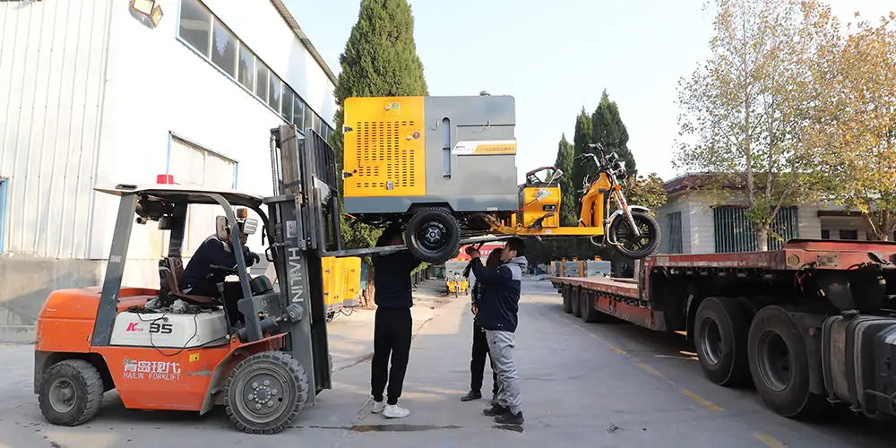 三輪高壓清洗車 小型高壓清洗車 多功能高壓清洗車 路面高壓清洗車 環衛小型高壓清洗車