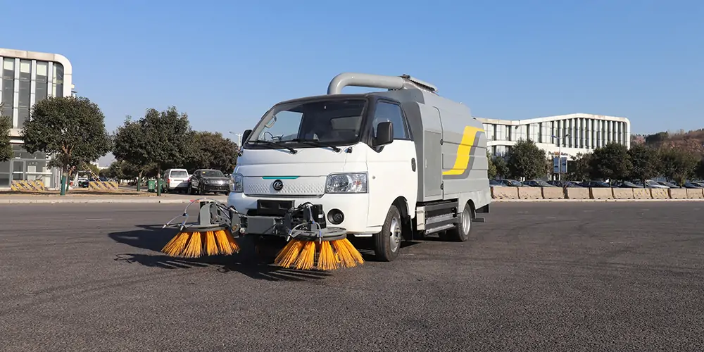 樹(shù)葉收集車(chē) 多功能樹(shù)葉收集車(chē) 吸樹(shù)葉的機(jī)器 新型樹(shù)葉收集車(chē) 電動(dòng)樹(shù)葉專(zhuān)用收集車(chē)
