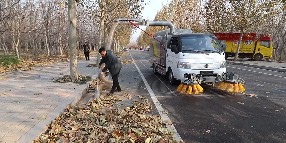 02_看圖王.jpg