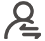 濟南百易環?？萍加邢薰酒放乒适?/>
											<span>品牌故事</span>
										</a>
									</li>
									<li>
										<a href=