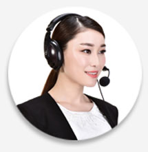 濟南百易環(huán)保科技有限公司聯(lián)系電話